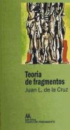 Teoría de fragmentos