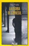 Teoria de l'imbèciil, La