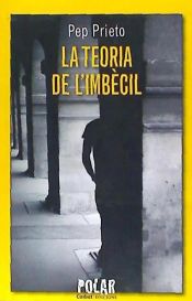 Portada de Teoria de l'imbèciil, La