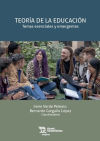 Teoría de la Educación