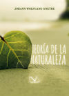 Teoría de la naturaleza