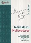 Teoría de los Helicópteros