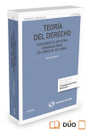 Teoría del Derecho: Fundamentos de teoría comunicacional del Derecho. Volumen I (Papel + e-book)