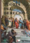 Teoría Del Derecho