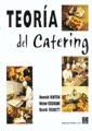 Teoría del catering