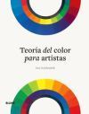 Teor&iacute;a del color para artistas