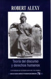 Teoría del discurso y derechos humanos