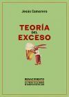 Teor&iacute;a del exceso
