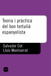Teoria i pràctica del bon tertulià espanyolista.