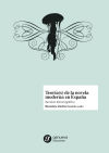 Teoría(s) de la novela moderna en España: revisión historiográfica