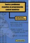 Teoría y Problemas Resueltos en Progrmación Control Numérico