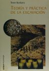 Teoría y práctica de la excavación