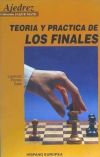 EL ATAQUE EN AJEDREZ. TEORÍA Y PRÁCTICA. GUDE; GUDE, ANTONIO. 9788479024871  Librería Sinopsis