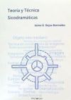 Teor&iacute;a y t&eacute;cnica sicodram&aacute;ticas