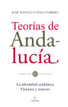 Teorías de Andalucía