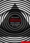 Teor&iacute;as de la conspiraci&oacute;n