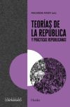 Teorías de la república