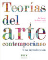 Teorías del arte contemporáneo