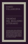 Teorías del realismo literario (NE)