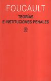 Teorías e instituciones penales