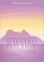 Portada de EXPLORANDO LA SABIDURÍA DEL MAESTRO INTERIOR