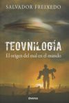 Teovnilogía