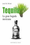 Tequila: La gran beguda mexicana