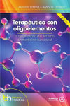 Terapeutica con oligoelementos