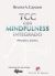 Terapia Cognitivo-Conductual con Mindfulness integrado (Ebook)