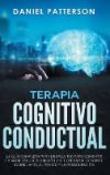 Terapia Cognitivo-Conductual