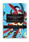 Terapia Dial&eacute;ctica Conductual Radicalmente Abierta (RO DBT): Teor&iacute;a y pr&aacute;ctica para el tratamiento de los trastornos del sobrecontrol