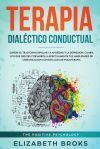 Terapia Dial&eacute;ctico Conductual