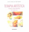 Terapia artística