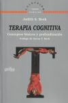 Terapia cognitiva