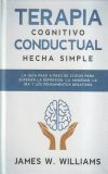 Terapia cognitivo conductual