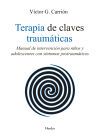 Terapia de claves traum&aacute;ticas