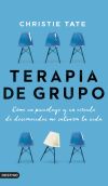 Terapia de grupo