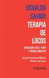 Terapia de locos