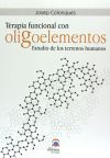 Terapia funcional con oligoelementos