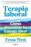 Terapia laboral