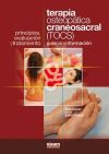 Terapia osteopática craneosacral (TOCS)