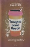 Terapia Para Llevar