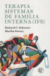 Terapia sistemas de familia interna (IFS)