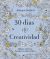 Portada de 30 d&iacute;as de creatividad, de Johanna Basford