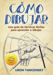 Portada de Cómo dibujar (Ebook)