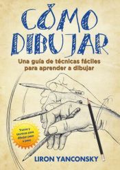 Portada de Cómo dibujar