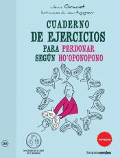 Portada de Cuaderno de ejercicios