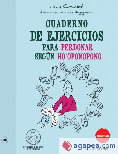 Cuaderno de ejercicios