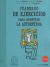 Portada de Cuaderno de ejercicios para aumentar la autoestima, de Barbara Dobbs