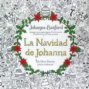 Portada de La navidad